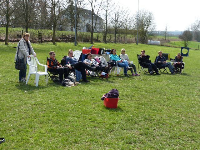 Obi-Seminar 2016