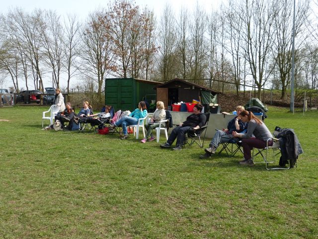 Obi-Seminar 2016