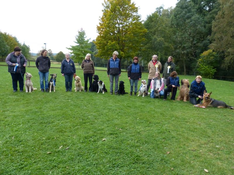 Obiprüfung 2016