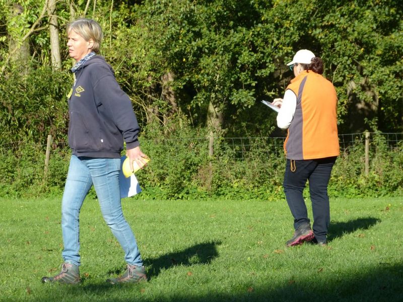 Obi-Prüfung Oktober 2017