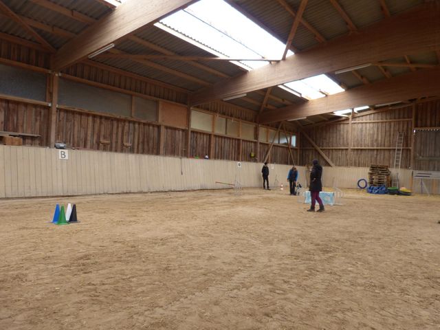 Obiseminar Weiss
