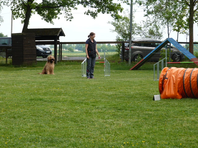 Pfingsttreffen 2015