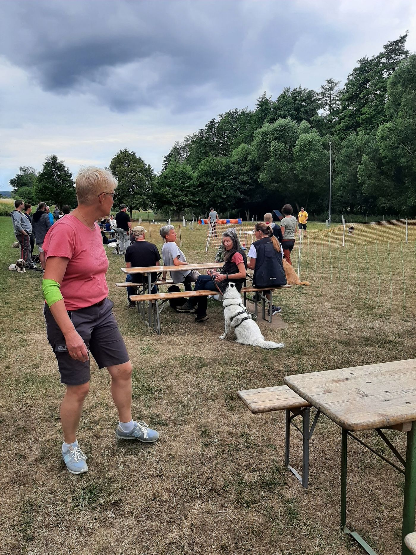 Sommerfest2022