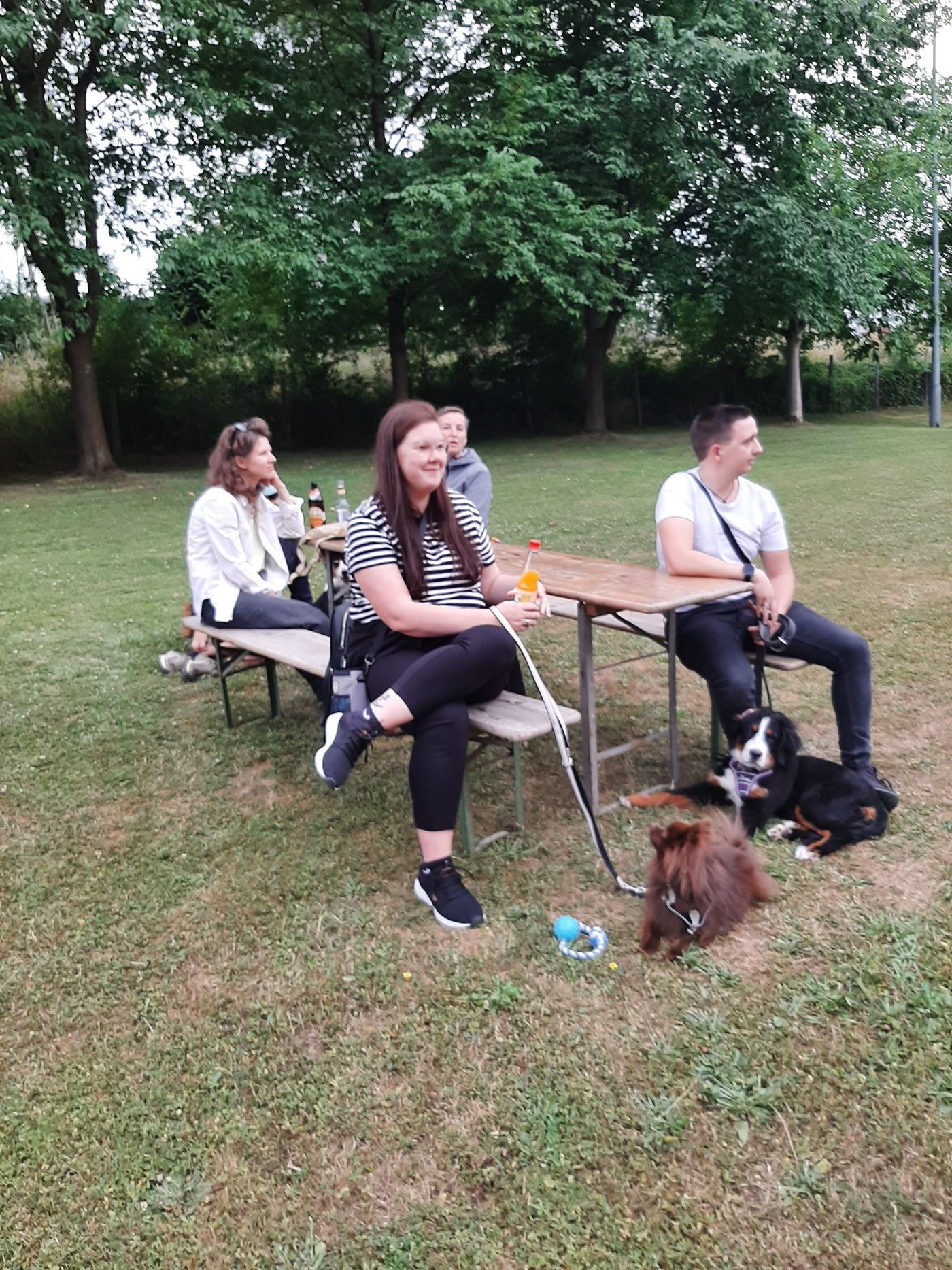 Sommerfest2022