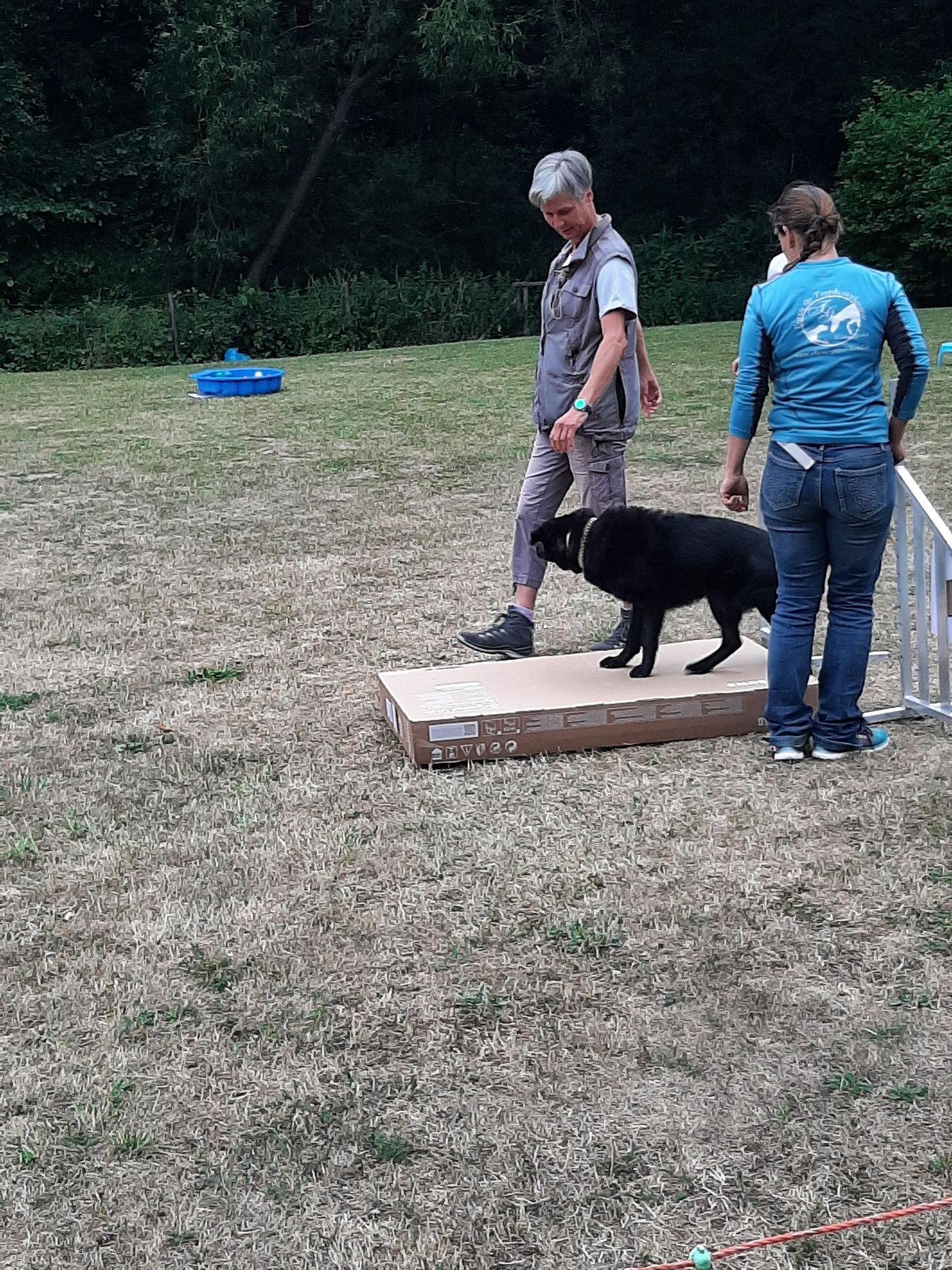 Sommerfest2022