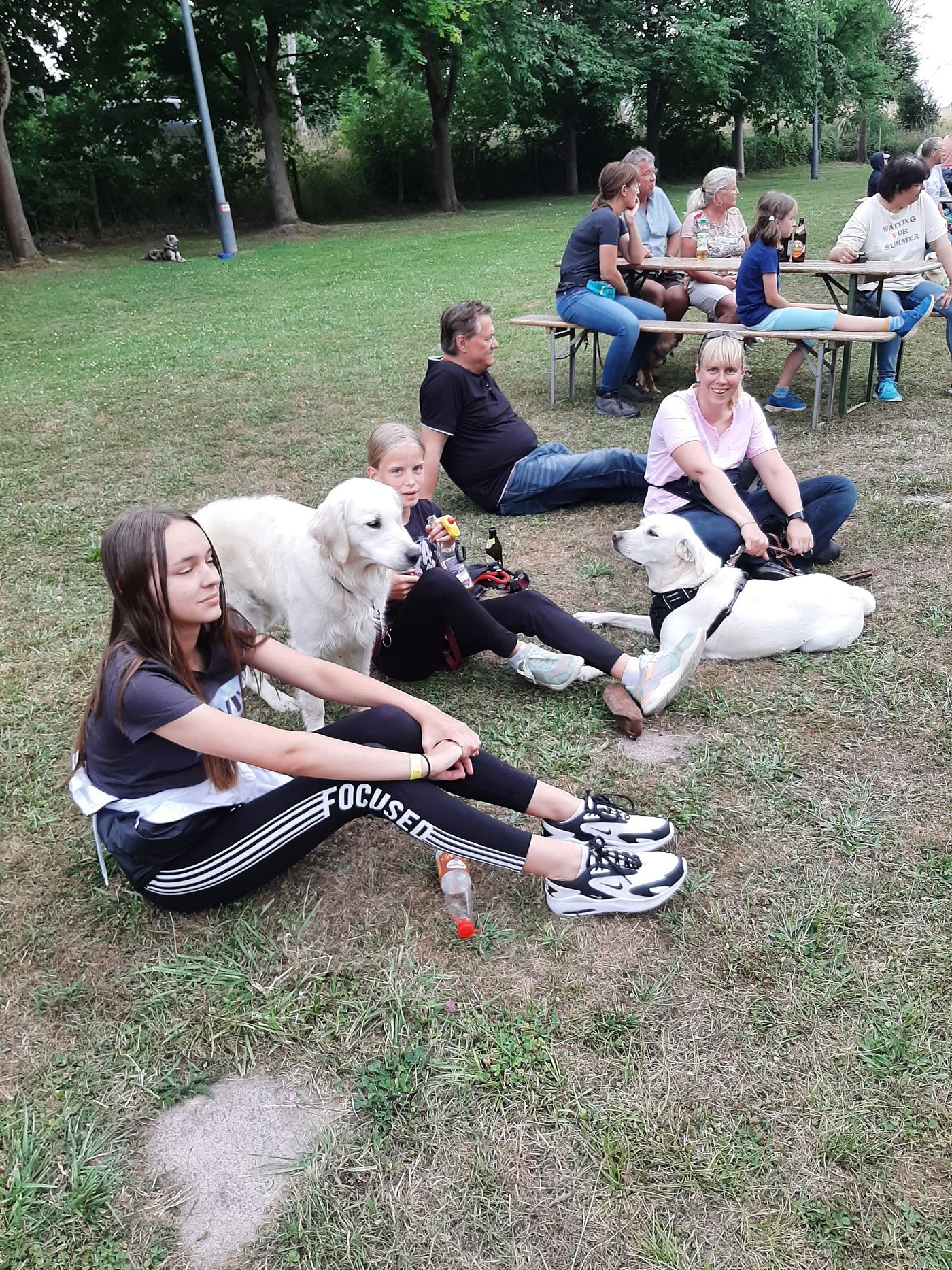 Sommerfest2022