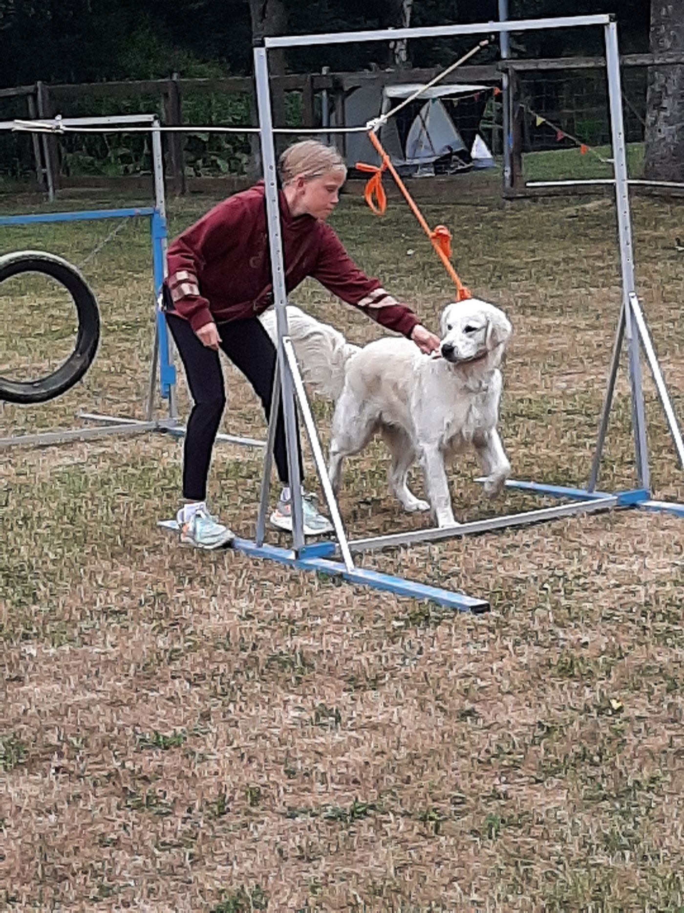 Sommerfest2022