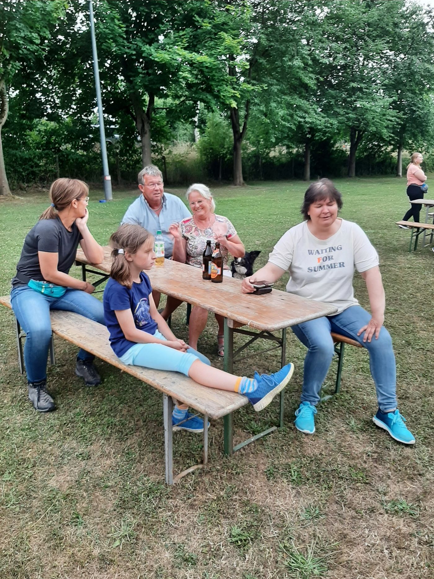 Sommerfest2022