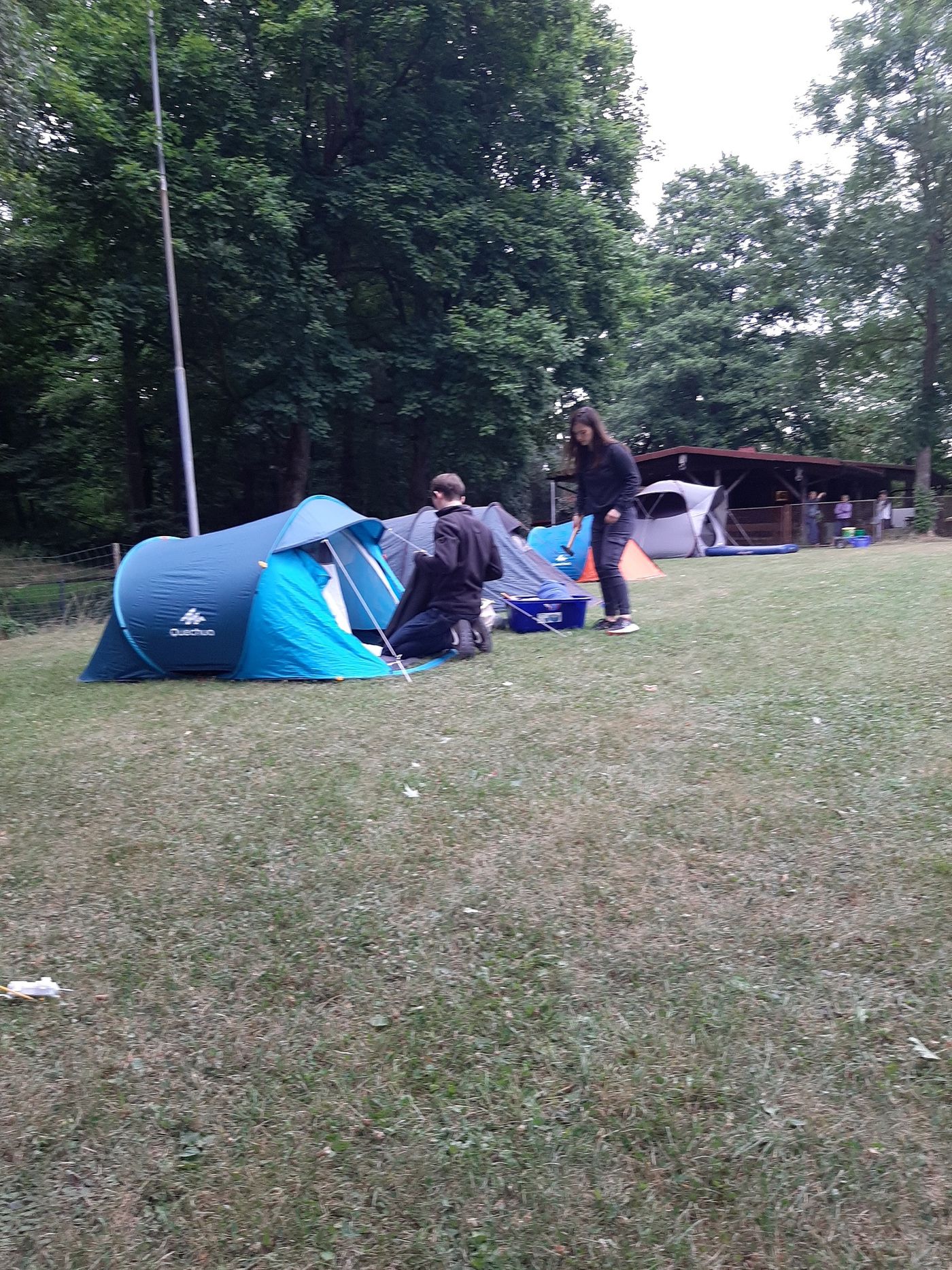 Sommerfest2022