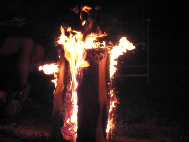 Sommerfest 2019