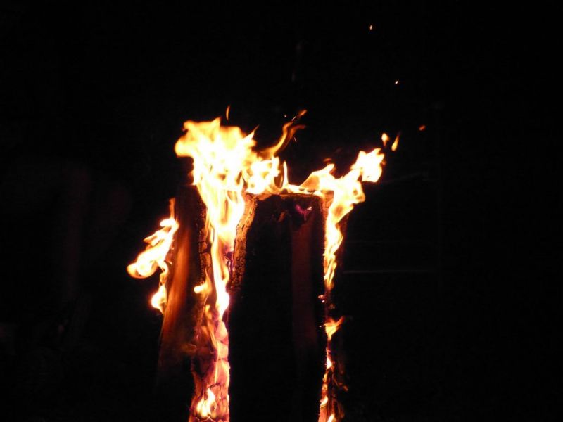Sommerfest 2019