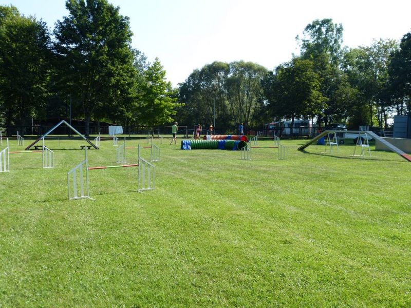 Sommerfest 2019