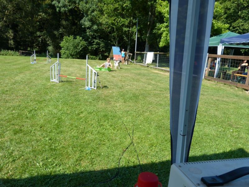 Sommerfest 2019