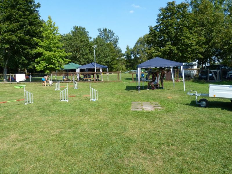 Sommerfest 2019