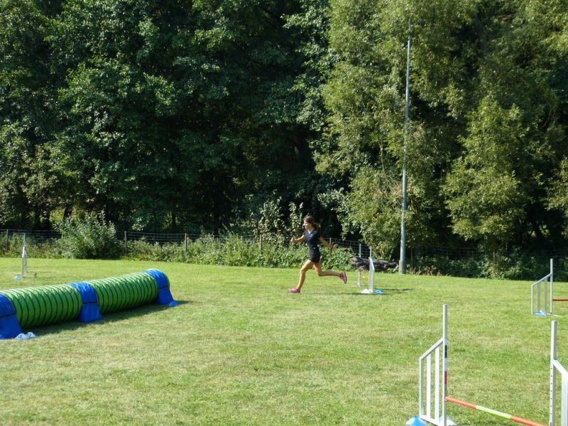 Sommerfest 2019
