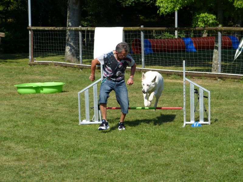 Sommerfest 2019