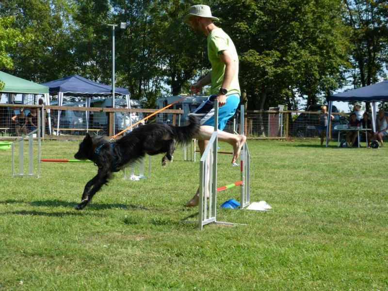 Sommerfest 2019