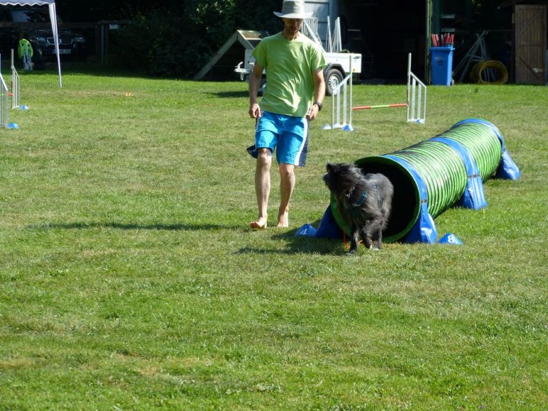 Sommerfest 2019