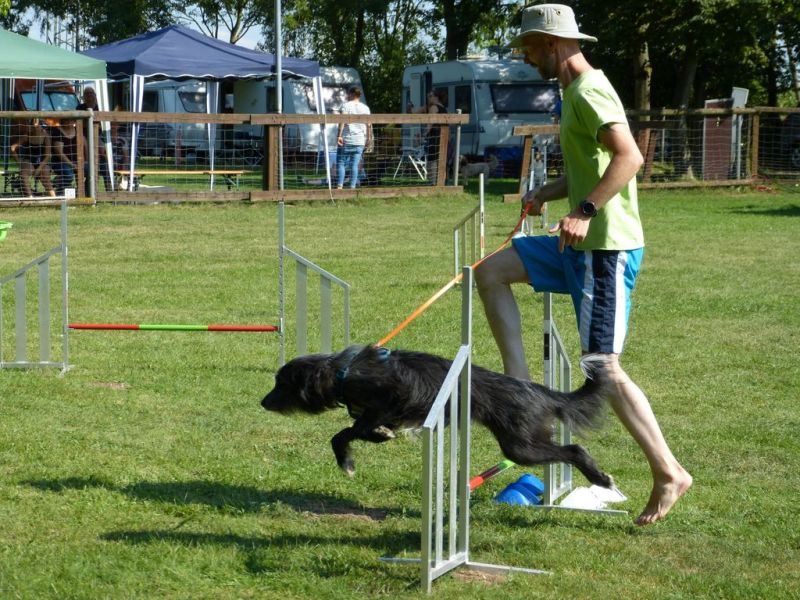Sommerfest 2019