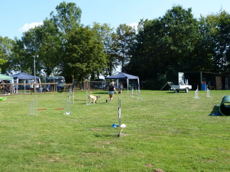 Sommerfest 2019