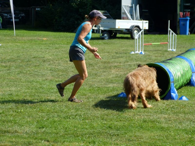 Sommerfest 2019