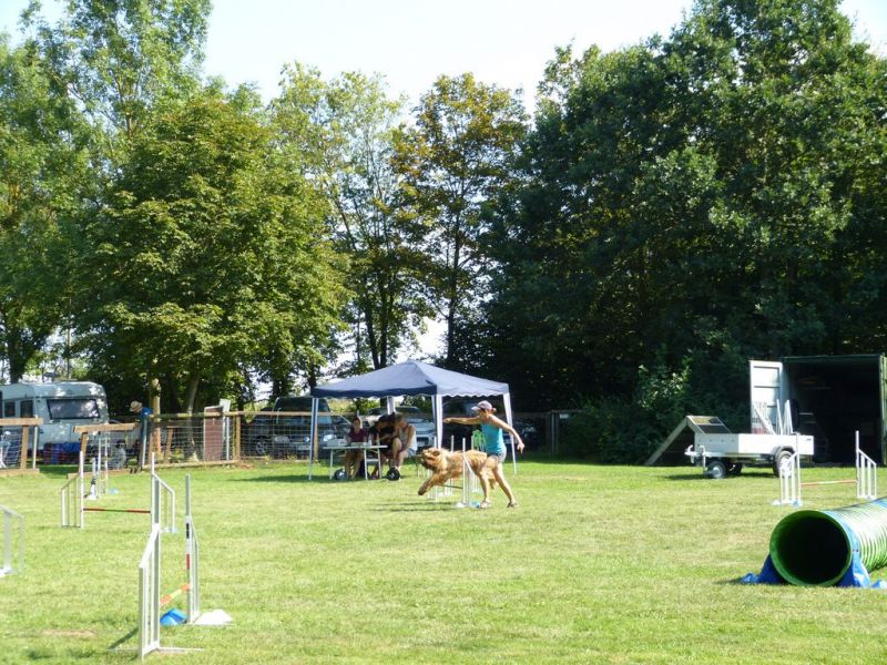 Sommerfest 2019