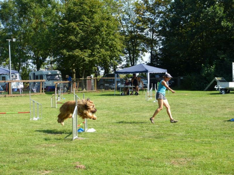 Sommerfest 2019