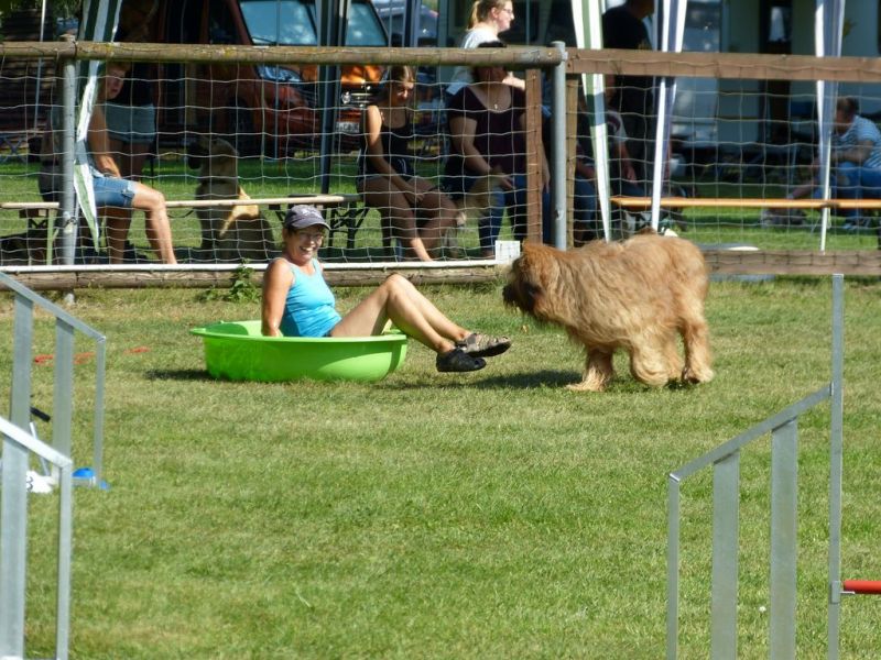 Sommerfest 2019