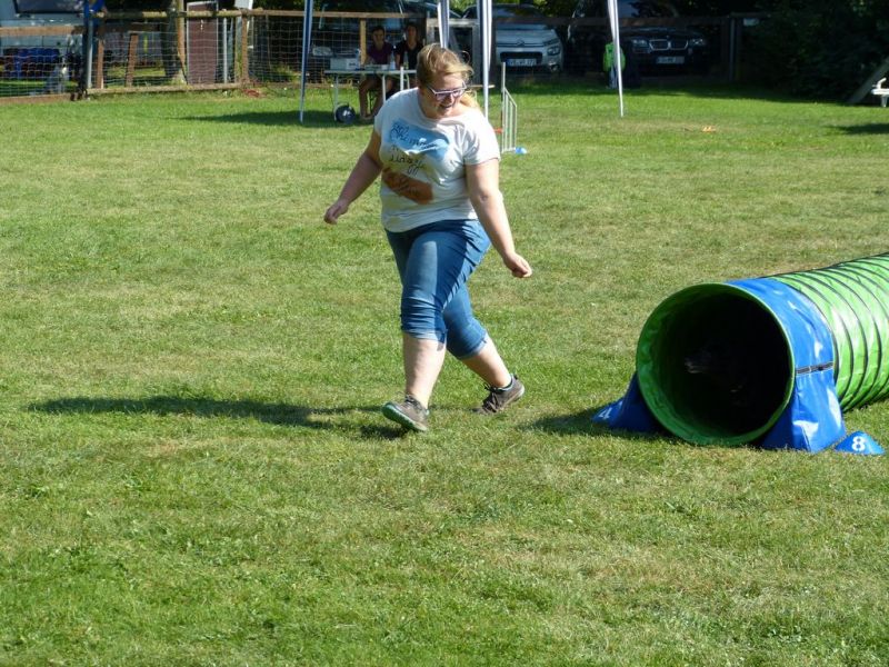 Sommerfest 2019