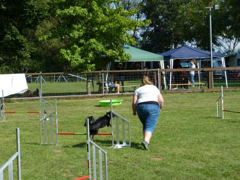 Sommerfest 2019