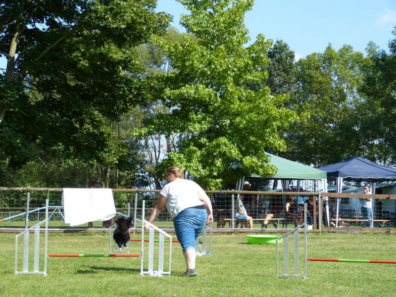 Sommerfest 2019