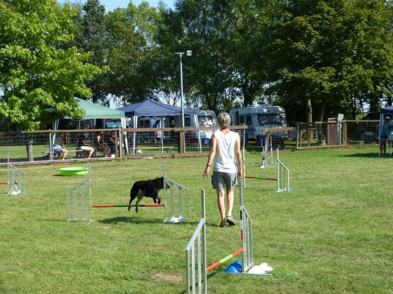 Sommerfest 2019
