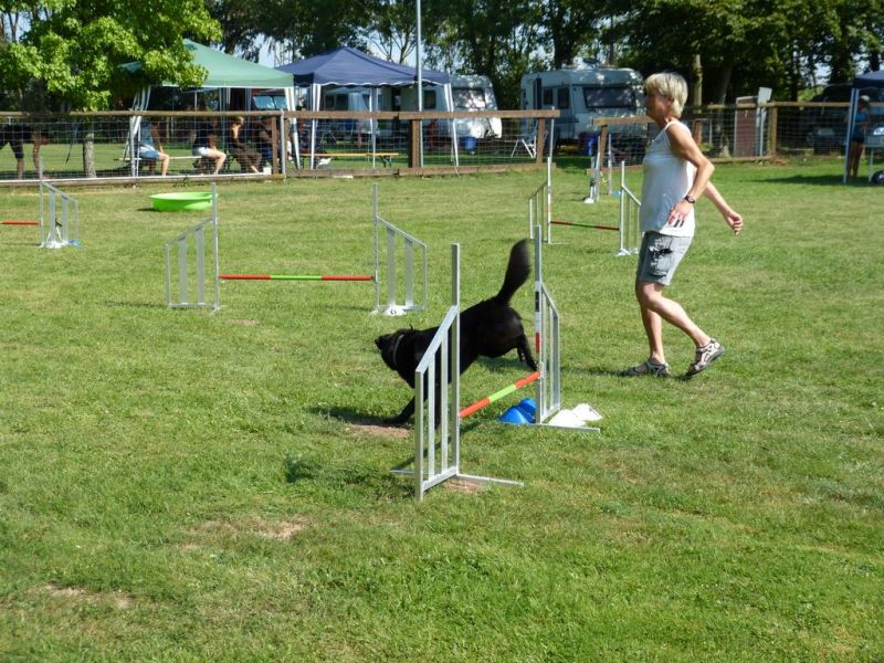 Sommerfest 2019