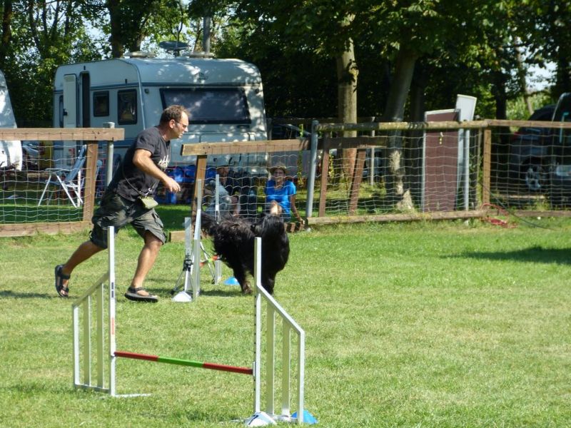 Sommerfest 2019