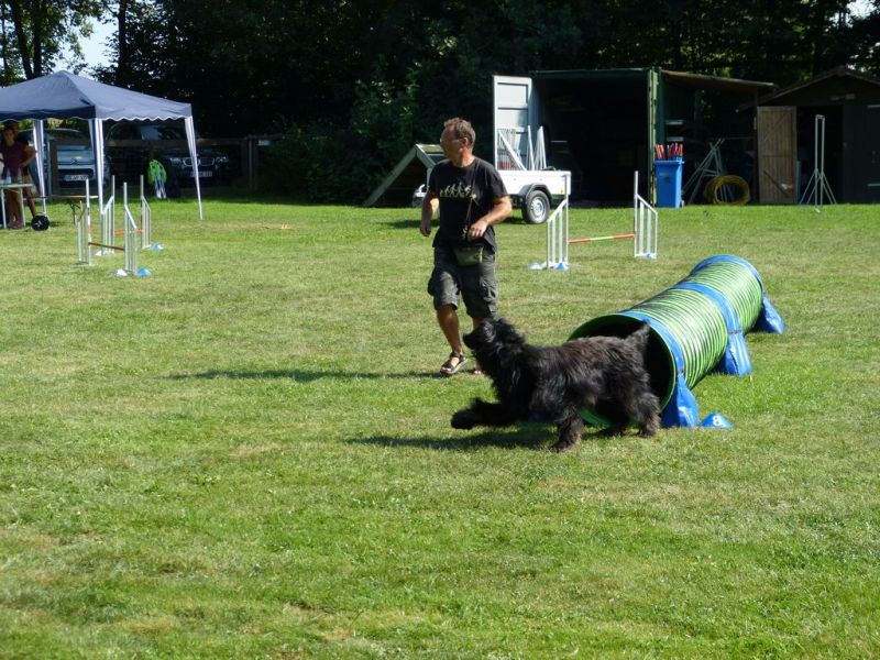 Sommerfest 2019