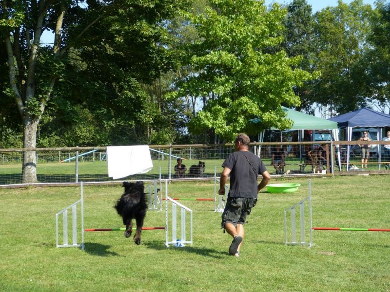 Sommerfest 2019