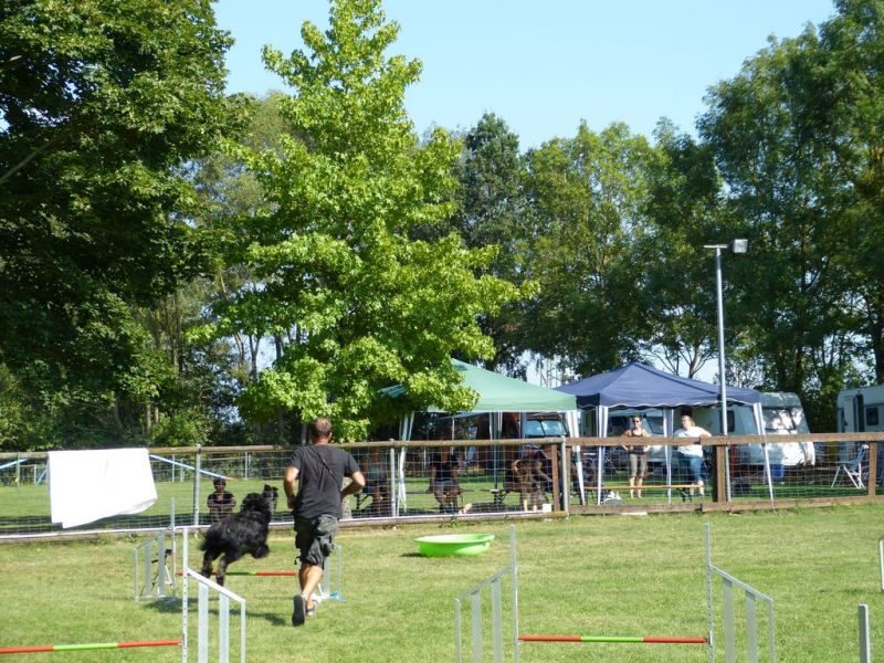 Sommerfest 2019