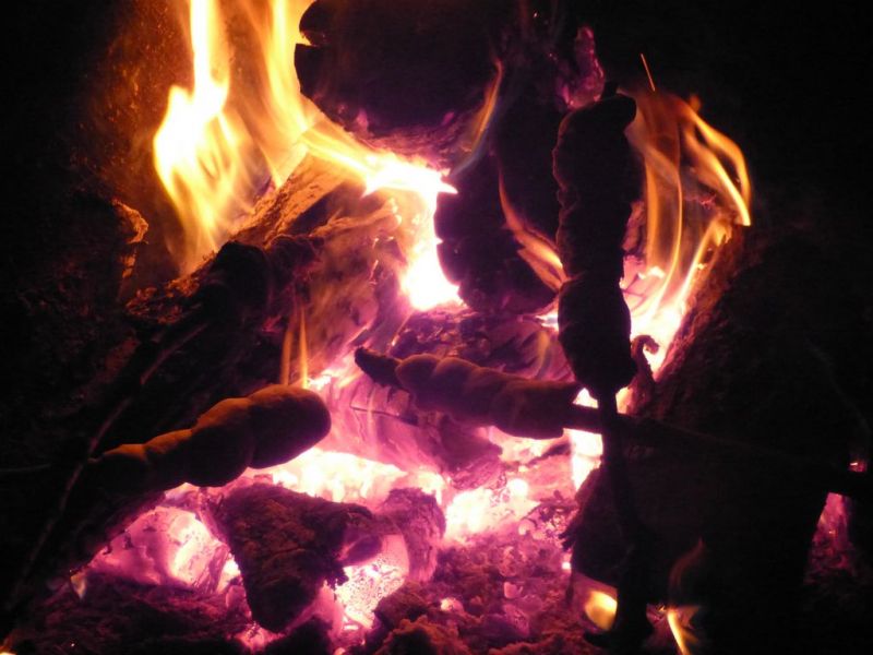 Sommerfest 2019