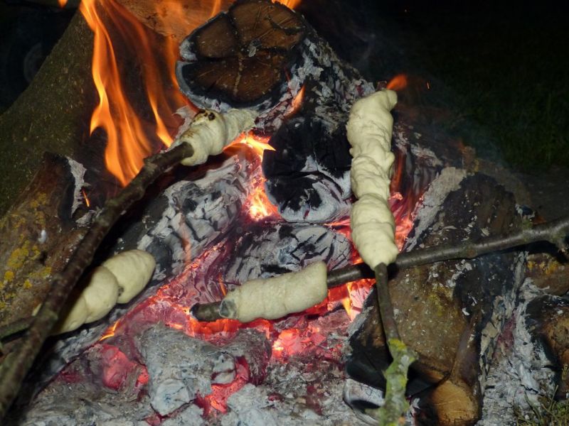 Sommerfest 2019