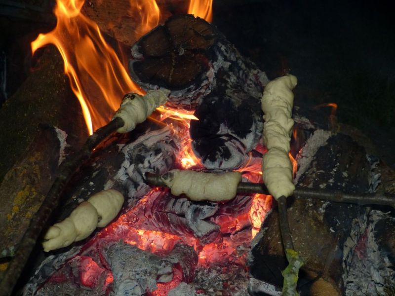 Sommerfest 2019