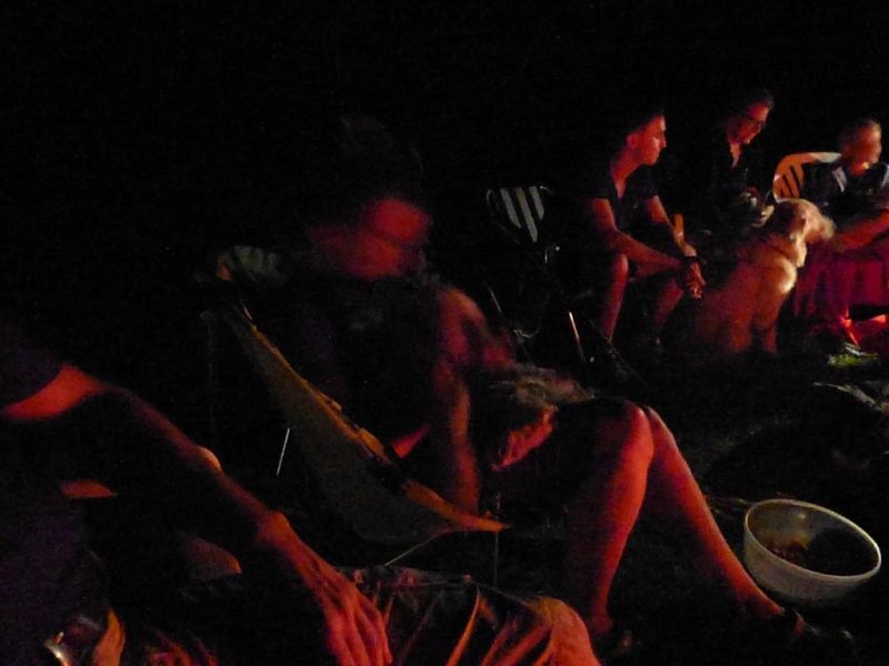 Sommerfest 2019