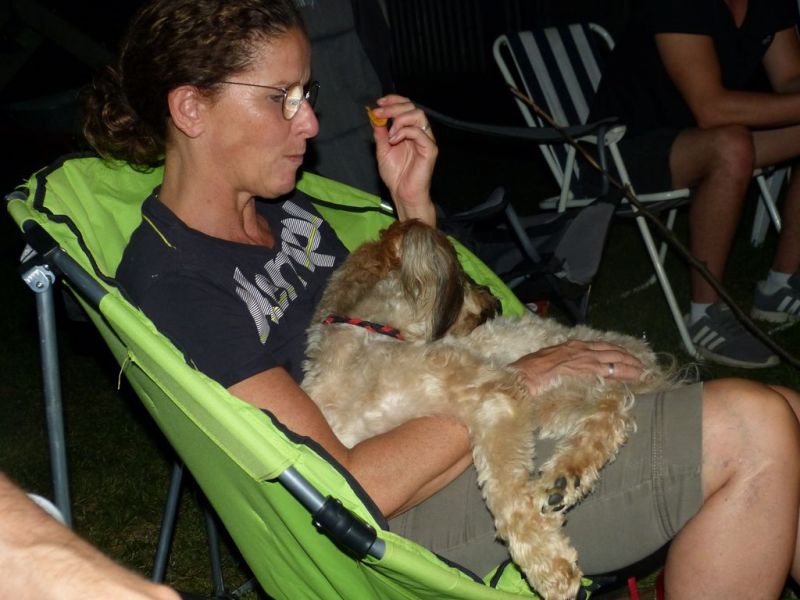 Sommerfest 2019