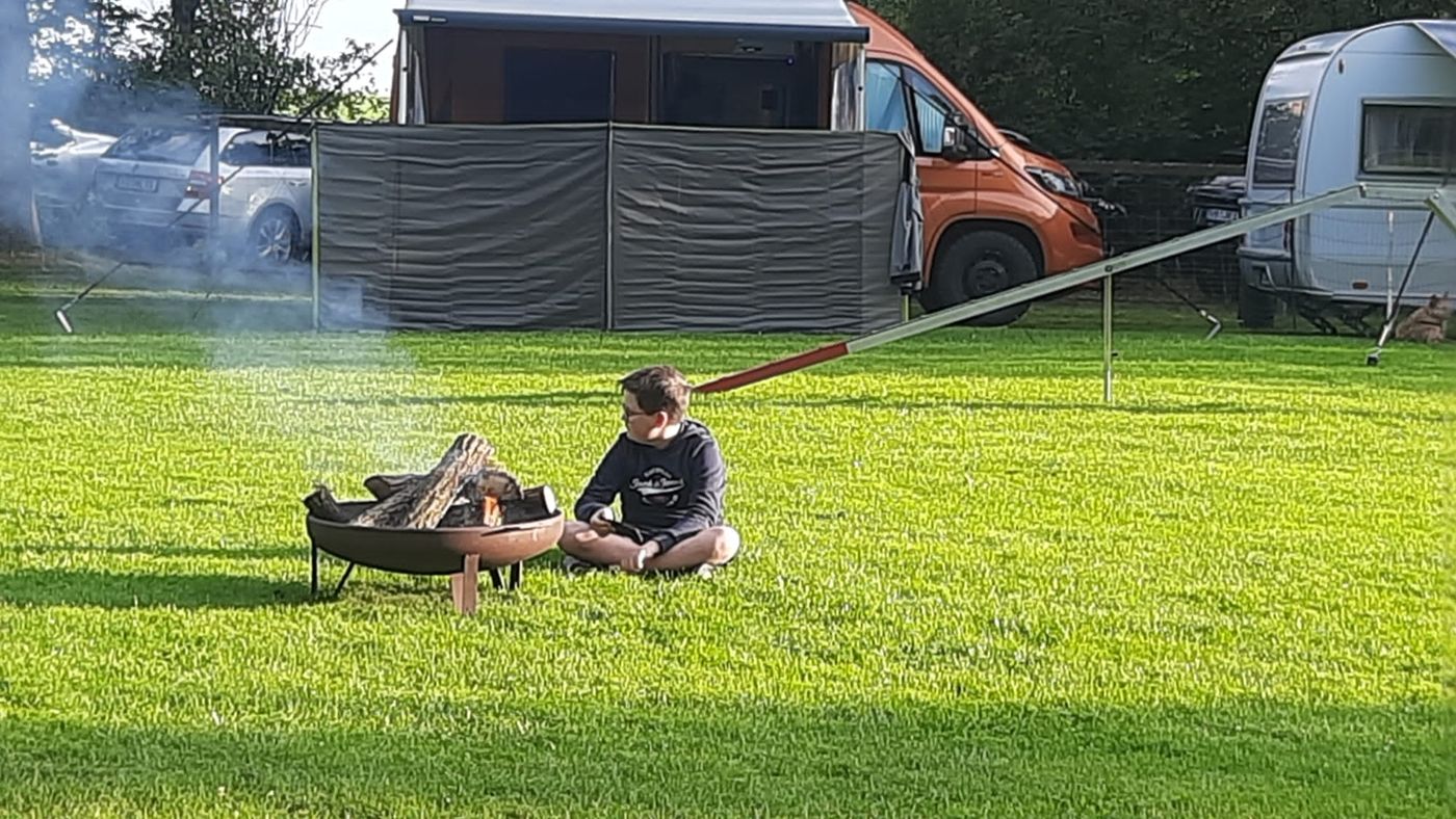 Sommerfest 2023