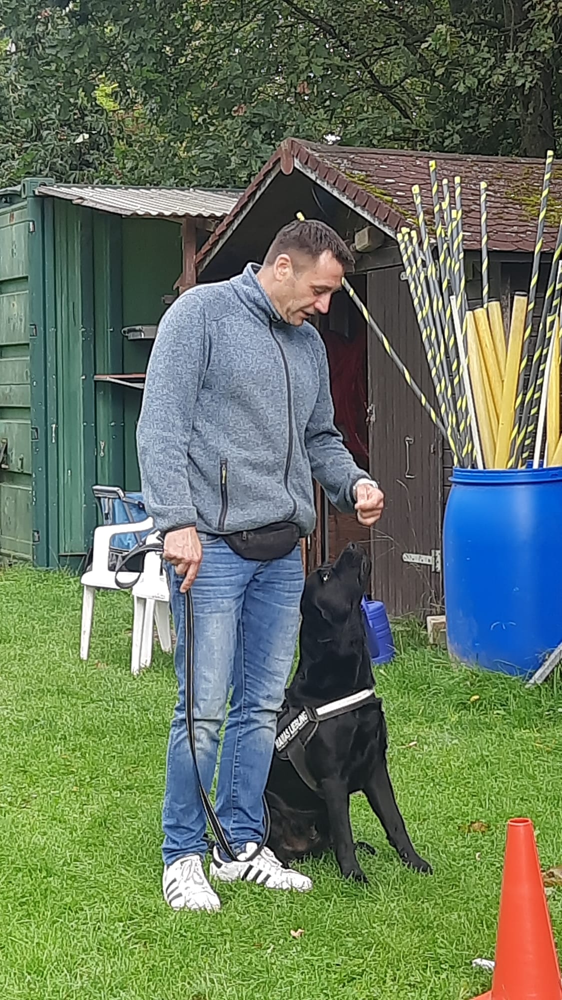 Sommerfest 2023