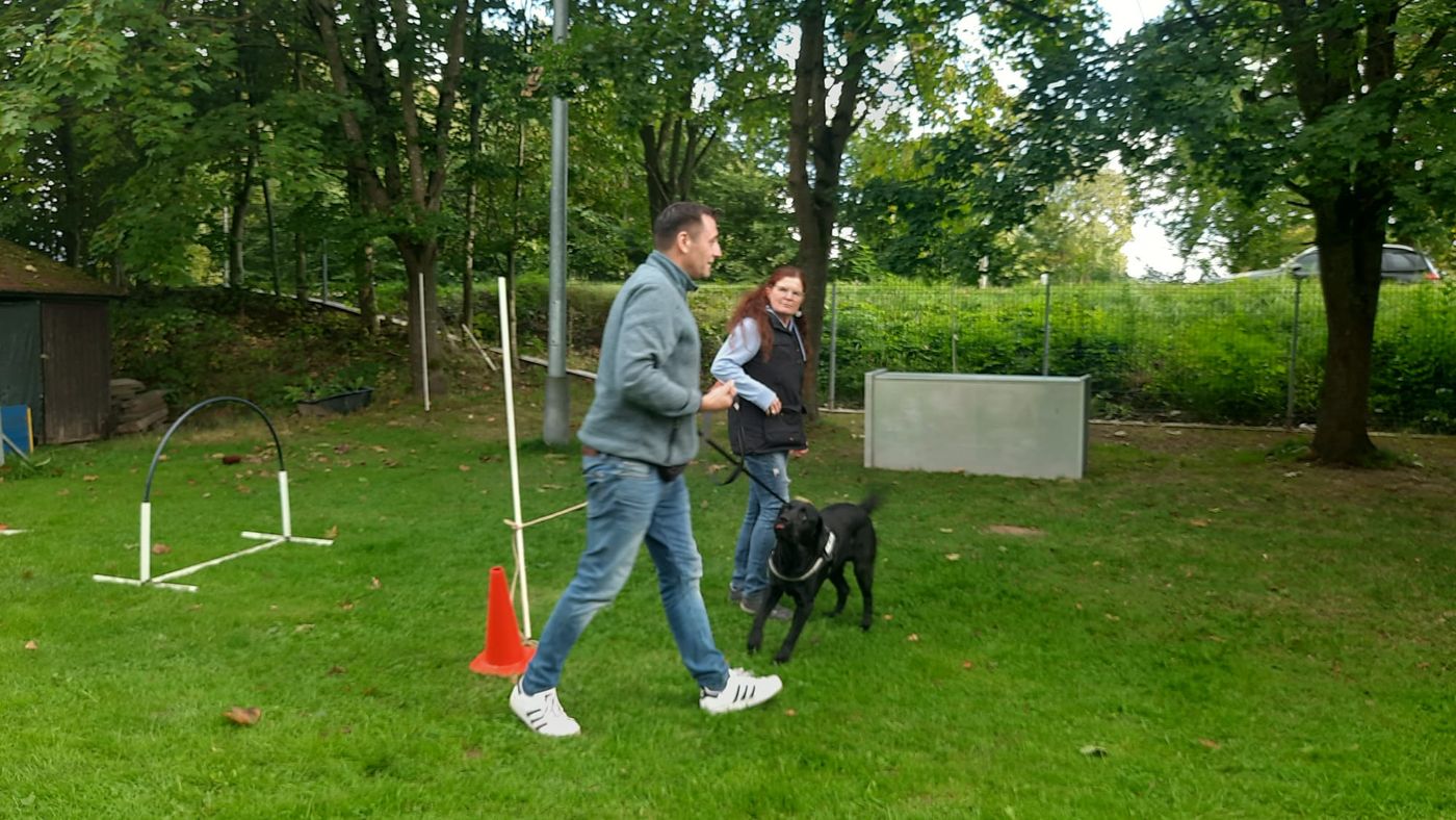 Sommerfest 2023