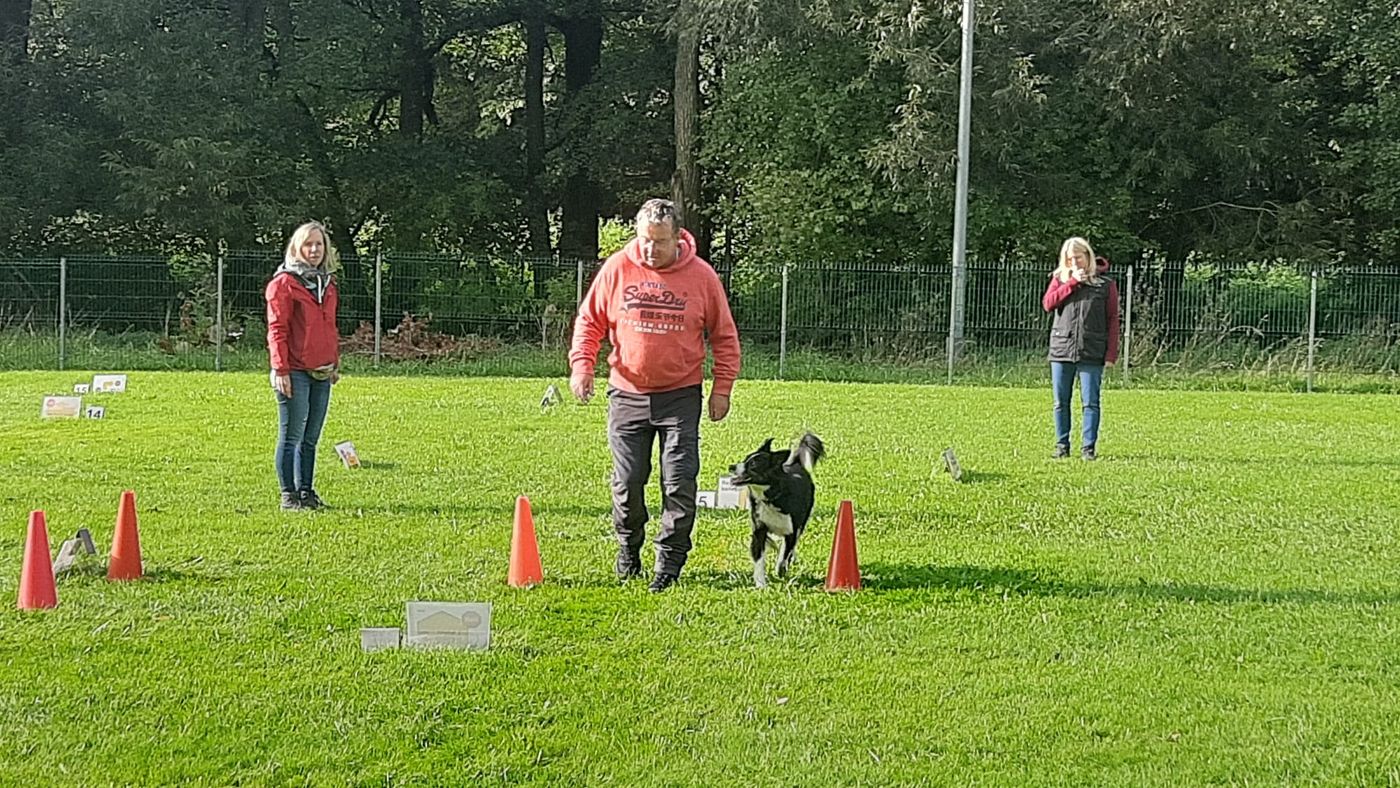 Sommerfest 2023