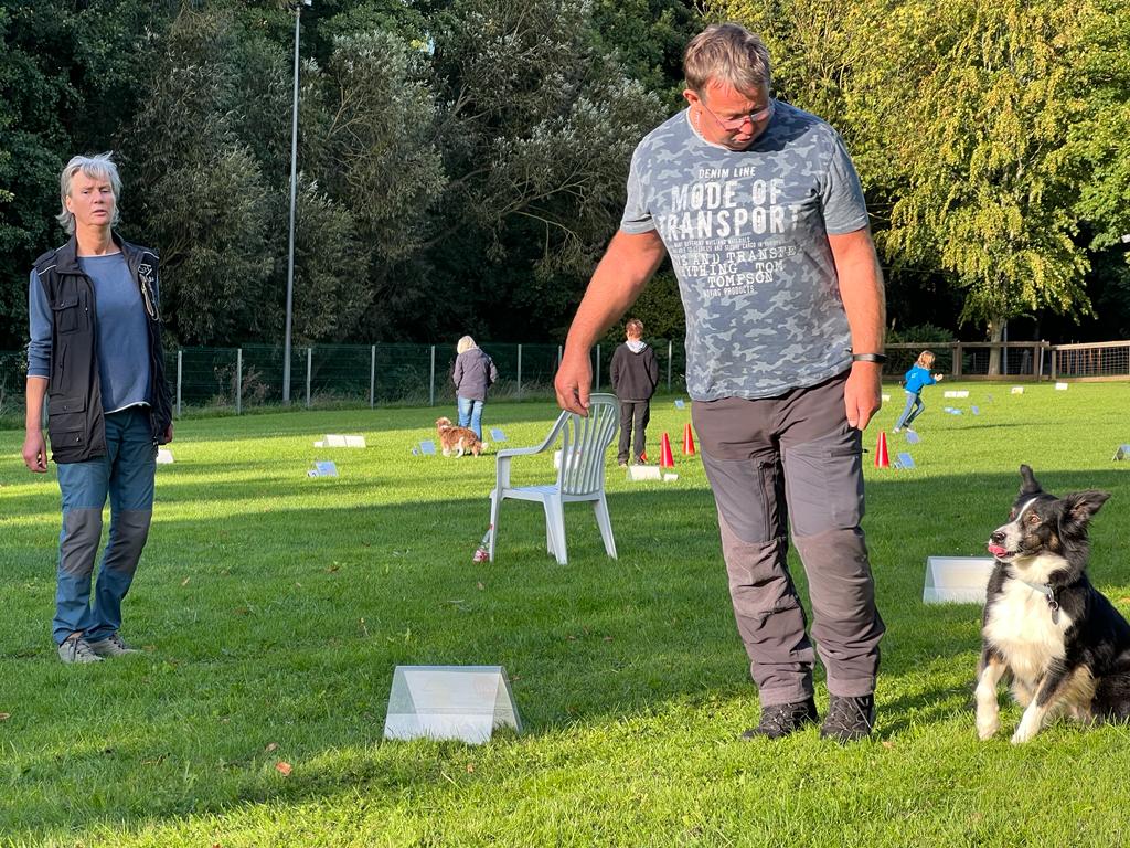 Sommerfest 2023