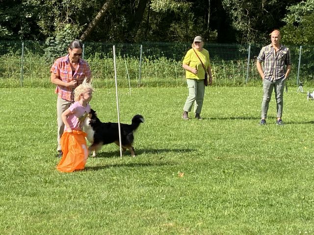 Sommerfest 2024