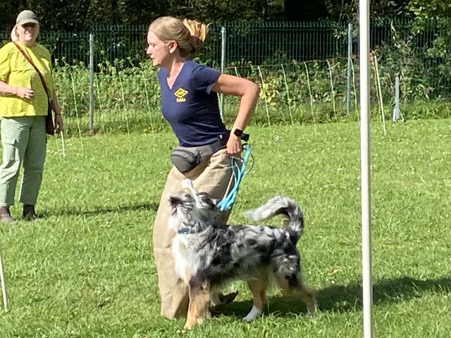 Sommerfest 2024