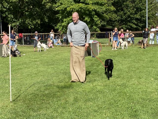 Sommerfest 2024